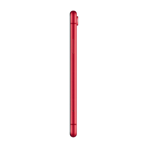 Apple iPhone XR (PRODUCT)RED 64GB A+ Reconditionné