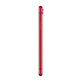 Apple iPhone XR (PRODUCT)RED 64GB A Reconditionné