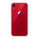 Apple iPhone XR (PRODUCT)RED 64GB A Reconditionné