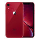 Apple iPhone XR (PRODUCT)RED 256GB A+ Reconditionné