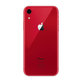 Apple iPhone XR (PRODUCT)RED 256GB B Reconditionné