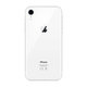 Apple iPhone XR White 128GB A+ Reconditionné