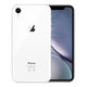 Apple iPhone XR White 128GB A+ Reconditionné