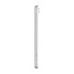 Apple iPhone XR White 128GB B Reconditionné