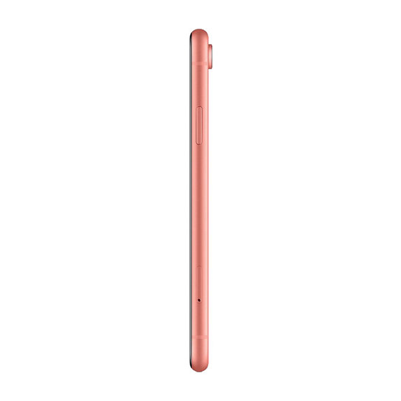 Apple iPhone XR Coral 64GB A Reconditionné