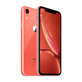 Apple iPhone XR Coral 64GB B Reconditionné