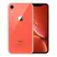 Apple iPhone XR Coral 128GB B Reconditionné