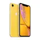 Apple iPhone XR Yellow 256GB A Reconditionné