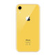 Apple iPhone XR Yellow 256GB A Reconditionné