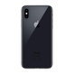Apple iPhone XS Space Gray 256GB A Reconditionné
