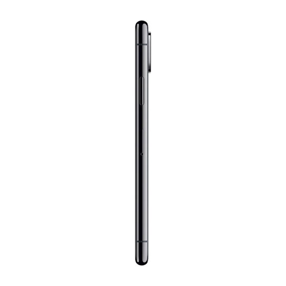 Apple iPhone XS Space Gray 256GB B Reconditionné