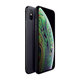 Apple iPhone XS Space Gray 512GB B Reconditionné