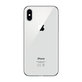 Apple iPhone XS Silver 512GB B Reconditionné