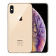 Apple iPhone XS Gold 64GB B Reconditionné
