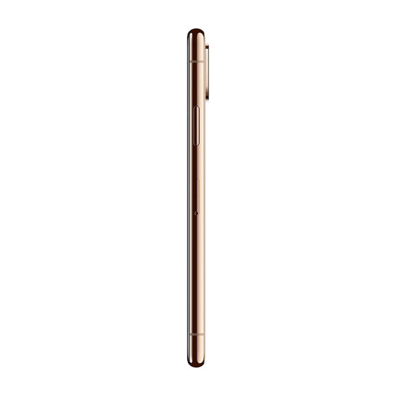 Apple iPhone XS Gold 256GB B Reconditionné