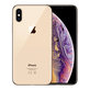 Apple iPhone XS Gold 256GB B Reconditionné