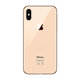 Apple iPhone XS Gold 512GB A+ Reconditionné