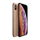 Apple iPhone XS Gold 512GB A Reconditionné