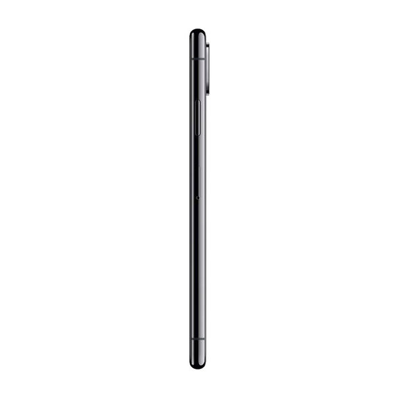 Apple iPhone XS Max Space Gray 64GB A Reconditionné