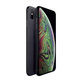 Apple iPhone XS Max Space Gray 256GB A Reconditionné