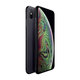 Apple iPhone XS Max Space Gray 256GB B Reconditionné
