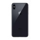 Apple iPhone XS Max Space Gray 256GB B Reconditionné