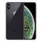 Apple iPhone XS Max Space Gray 256GB B Reconditionné