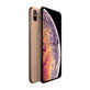 Apple iPhone XS Max Gold 512GB B Reconditionné