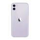 Apple iPhone 11 Purple 64GB A+ Reconditionné
