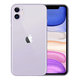Apple iPhone 11 Purple 128GB A Reconditionné