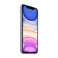 Apple iPhone 11 Purple 256GB A+ Reconditionné
