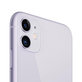 Apple iPhone 11 Purple 256GB A+ Reconditionné