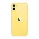 Apple iPhone 11 Yellow 64GB A Reconditionné