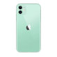 Apple iPhone 11 Green 64GB A Reconditionné