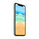 Apple iPhone 11 Green 128GB A+ Reconditionné