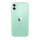 Apple iPhone 11 Green 128GB A Reconditionné