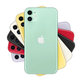 Apple iPhone 11 Green 128GB B Reconditionné