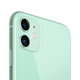 Apple iPhone 11 Green 256GB A Reconditionné