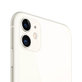 Apple iPhone 11 White 64GB A Reconditionné