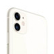 Apple iPhone 11 White 64GB B Reconditionné