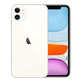 Apple iPhone 11 White 128GB A+ Reconditionné