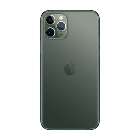 Apple iPhone 11 Pro Midnight Green 64GB A+ Reconditionné