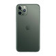 Apple iPhone 11 Pro Midnight Green 64GB A Reconditionné