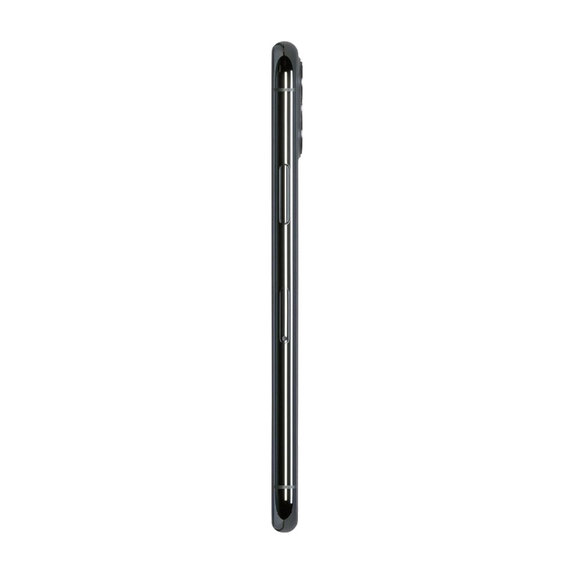 Apple iPhone 11 Pro Midnight Green 256GB A Reconditionné