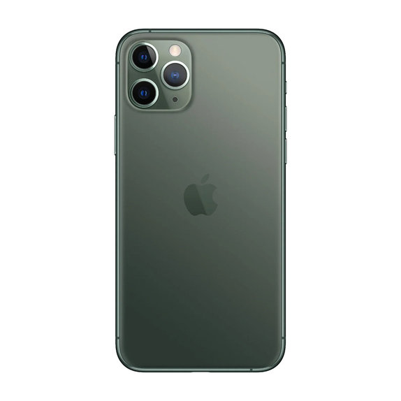 Apple iPhone 11 Pro Midnight Green 256GB A Reconditionné