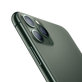 Apple iPhone 11 Pro Midnight Green 256GB A Reconditionné