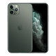 Apple iPhone 11 Pro Midnight Green 256GB A Reconditionné