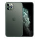 Apple iPhone 11 Pro Midnight Green 256GB B Reconditionné