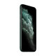 Apple iPhone 11 Pro Midnight Green 512GB A+ Reconditionné