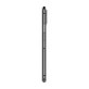 Apple iPhone 11 Pro Space Gray 64GB A+ Reconditionné